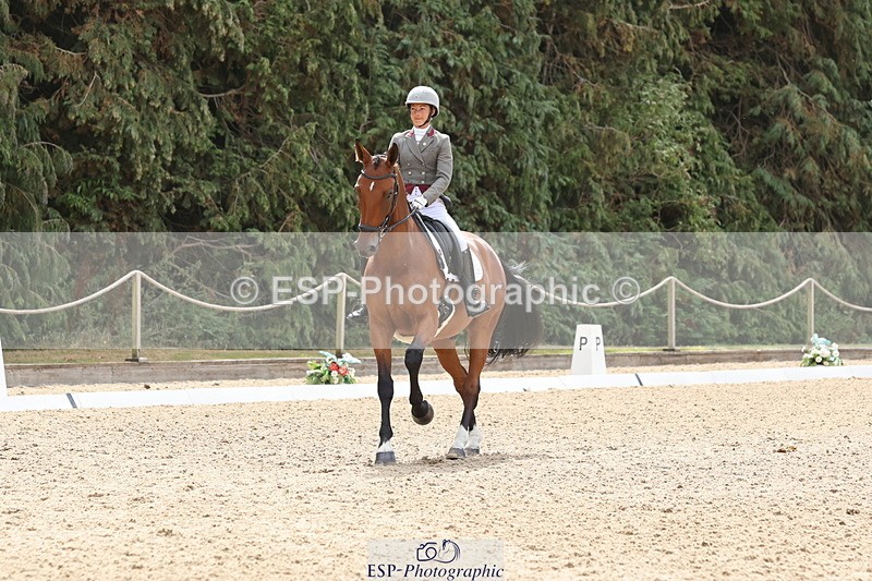 250809A-120428-03307 - 066-Beth.MillerRamanos