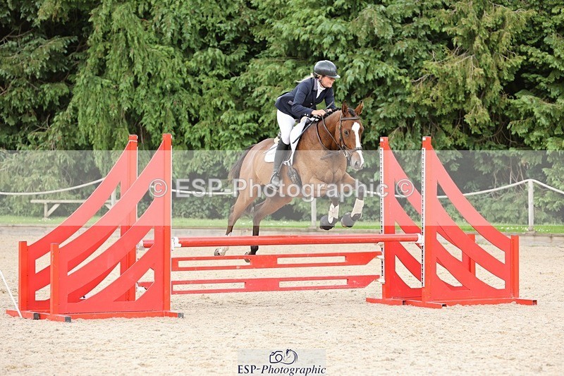 240616-142940-04525 - 80cm Start to 3.30