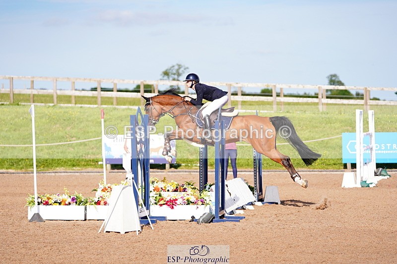 240629A-173846-08370 - Cls 11 Pony Showjumper of the Year