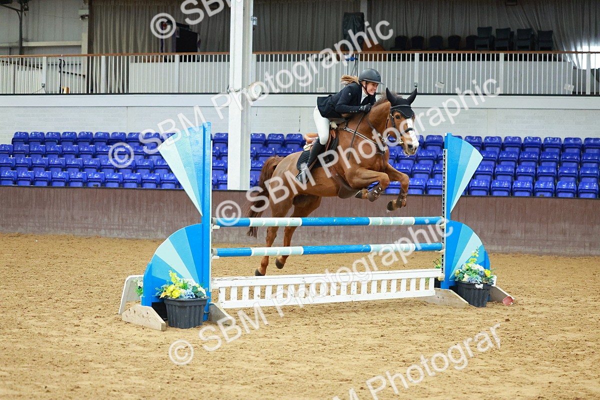 SBM_006214 - Class 17 - Senior Discovery - 1.00m
