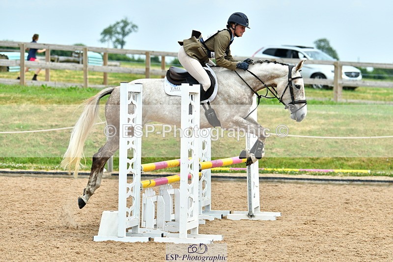 230617B-140105-00517 - SJ 14.00 to End