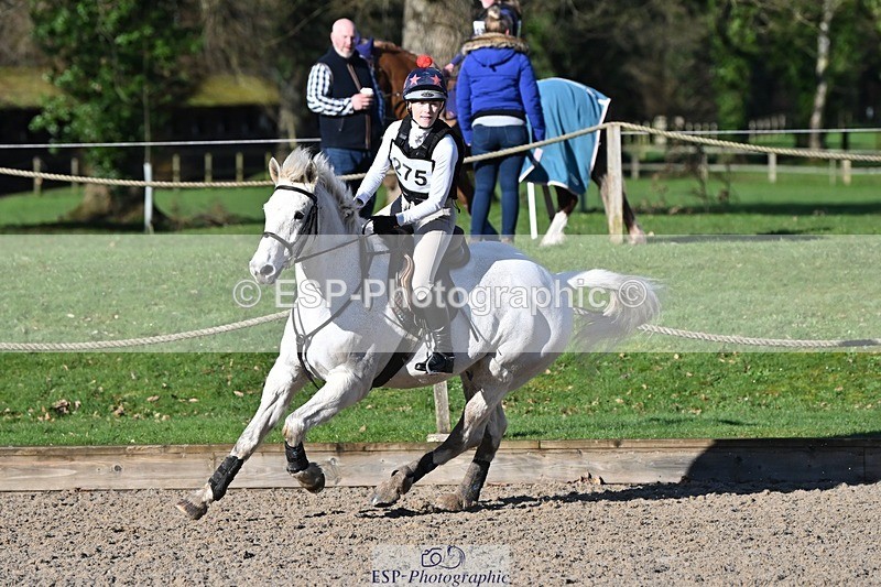 240302-092854-00164 - Cls 1 70-75cm Start to 9.40 CW