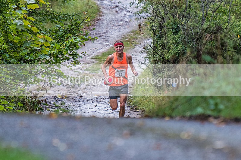 Westmorland-267 - Great Westmorland Trail Race (Junior & Senior Races) Saturday 13th September 2025