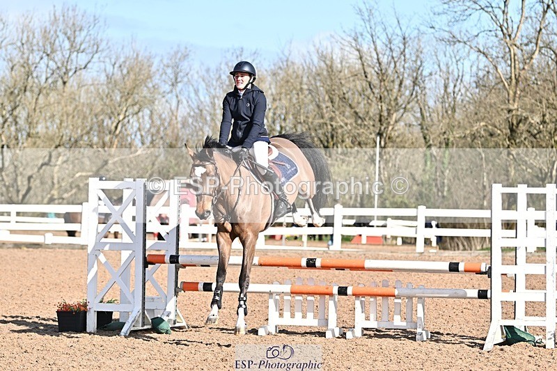 250328-093536-00376 - Cls 7 Clear Round
