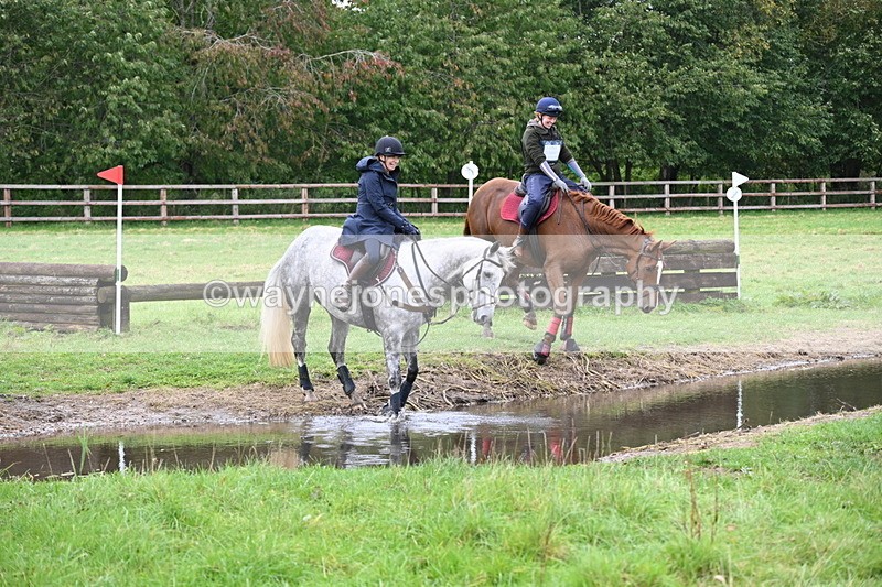 WJ6_2797 - Time at Photographer 11:01 to 11:20