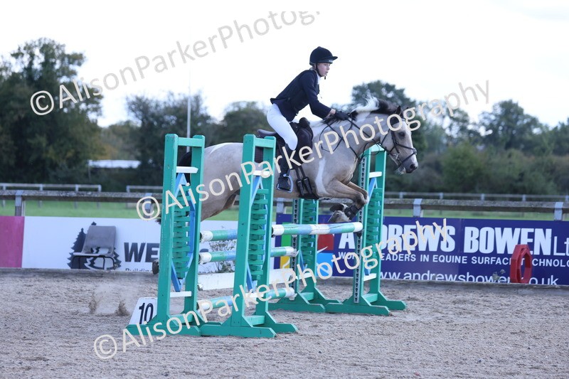 20250928-2267 - Class 6 - 90cm