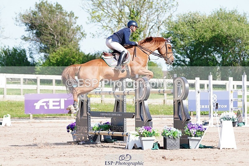 250510-163252-12111 - Cls 17  National 1.40