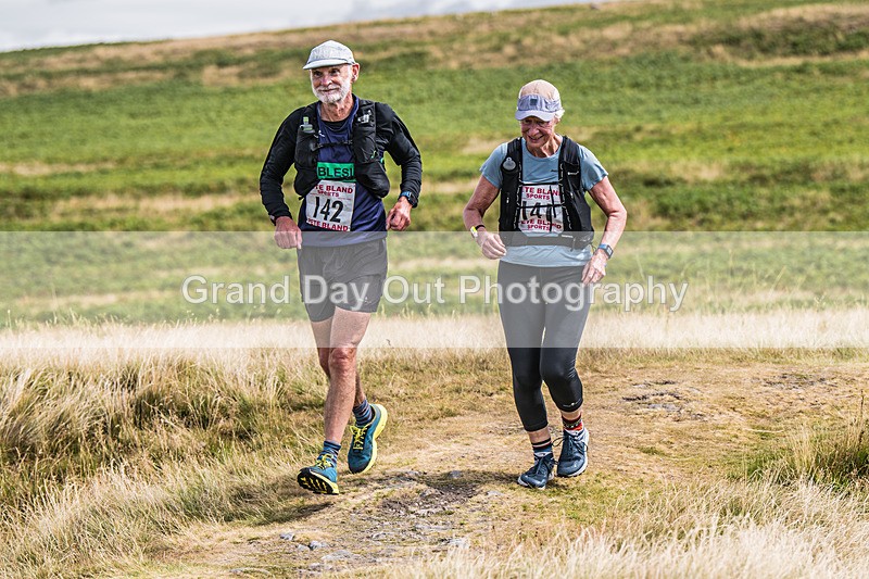 Lowther-802 - Lowther Lakeland Fell & Trail Race Sunday 9th August 2026