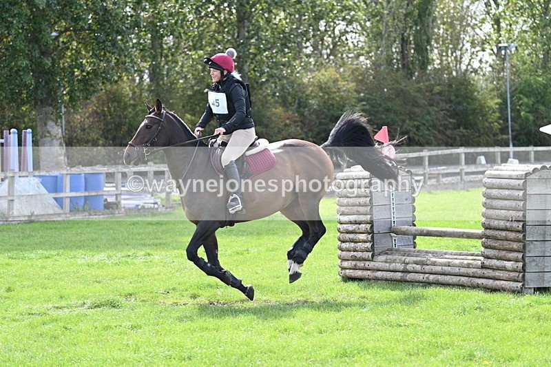 WJ7_9308 - Time 11:55 to 12:10