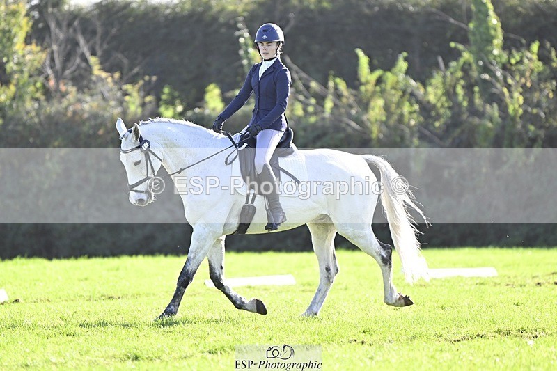241025-143827-09703 - 389-Sophie.Hilliard-SILVER.LEADER