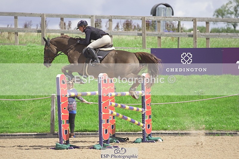 230806A-140414-02381 - Cls 15 National 1.30m and 1.40m