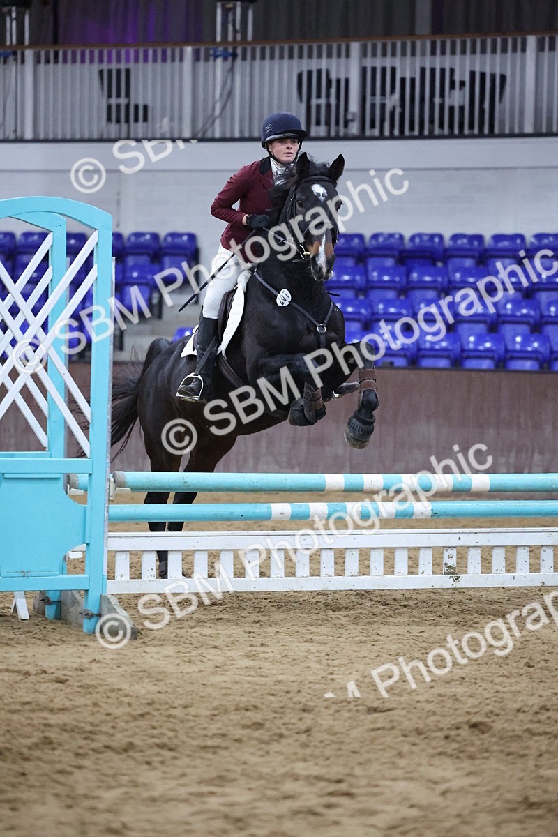 SBM_004891 - Class 5 - 80cm