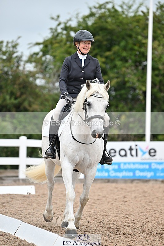 250705-090657-00652 - Intro1 Sections BDI1SEN, BD I1JNR 09.00 to 09.48