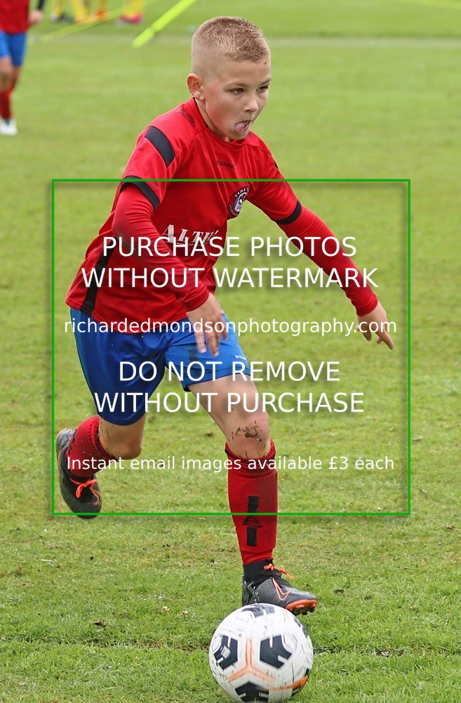 IMG_2064 - Halton Juniors