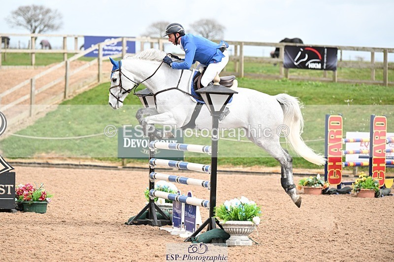 250329-124101-04581 - Cls 15 Snr Foxhunter