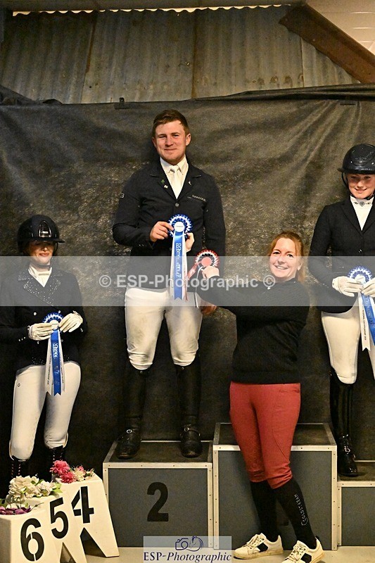 260215-141029-06678 - Cls 19 Preliminary Silver Presentations