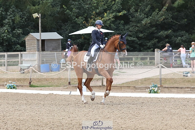 250809A-112125-02752 - 099-Miss.Hannah.BiggsDutch.Habour.H