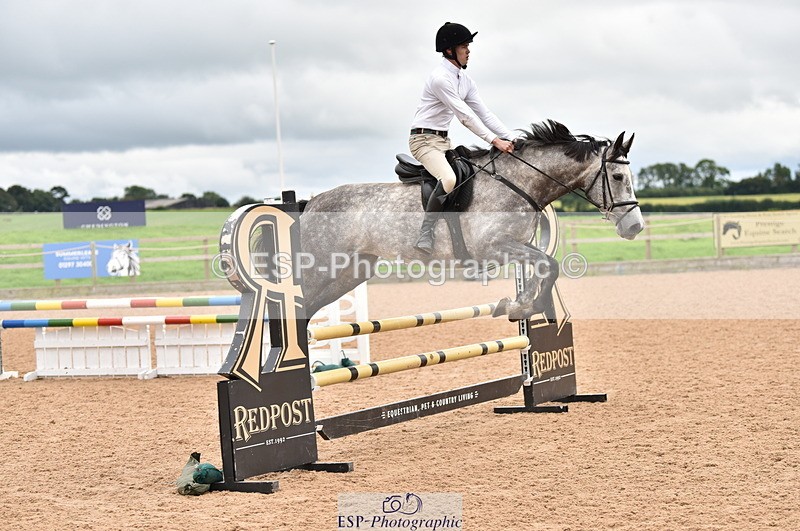 230808A-184112-00638 - 90cm