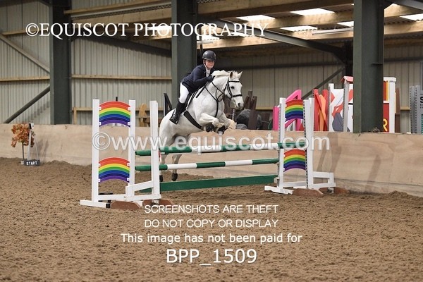 BPP_1509 - 1 metre