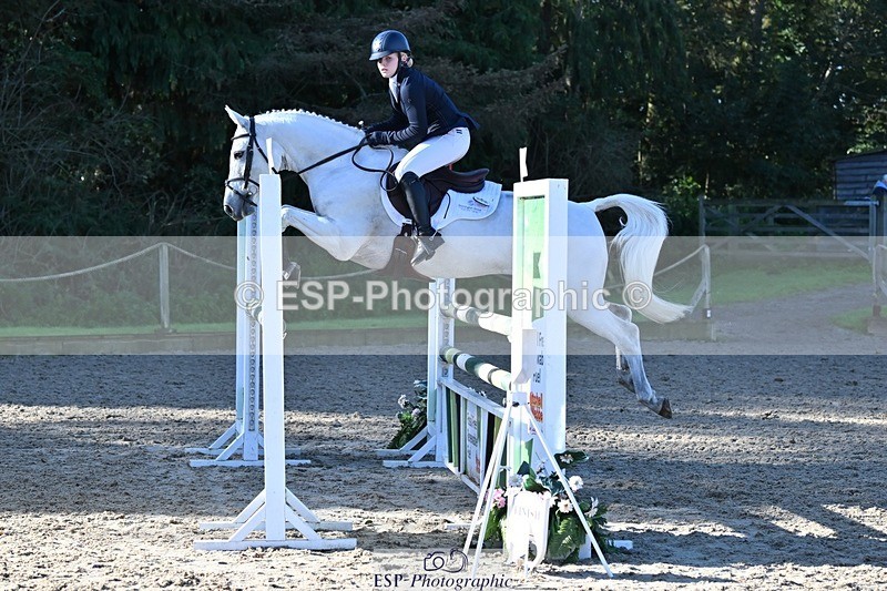 231022-104328-23451 - 258-NOBBER.TADA-Olivia.Mathieson-SJ