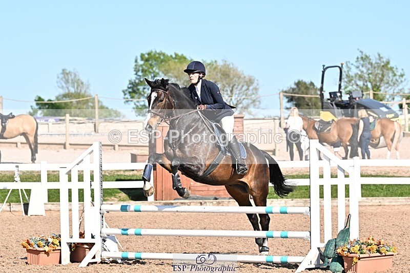 250513-171242-00446 - 80cm