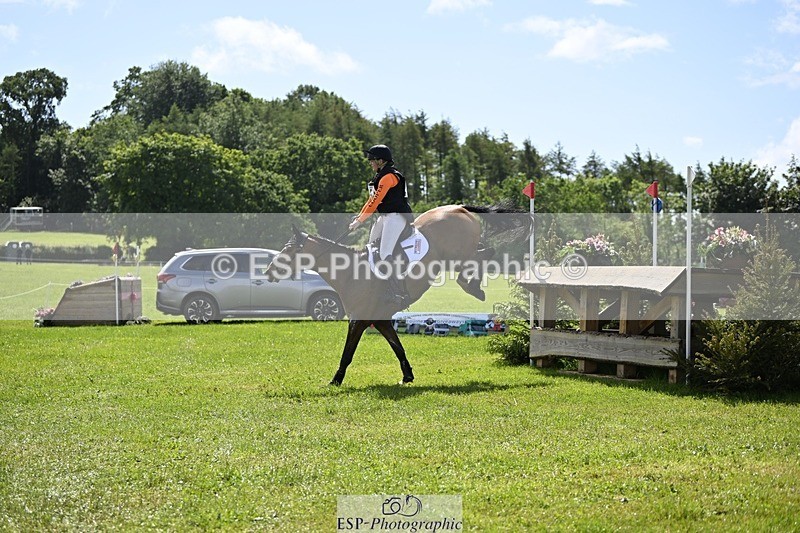 240526-111750-20834 - 450-CEDARMOUNT_CAVALIER-Grace_Cooper