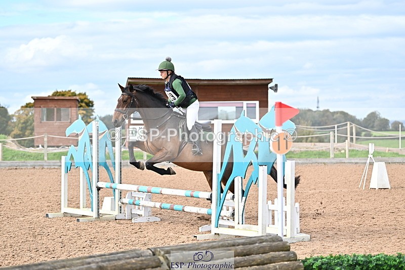 241012A-120526-01001 - 80cm