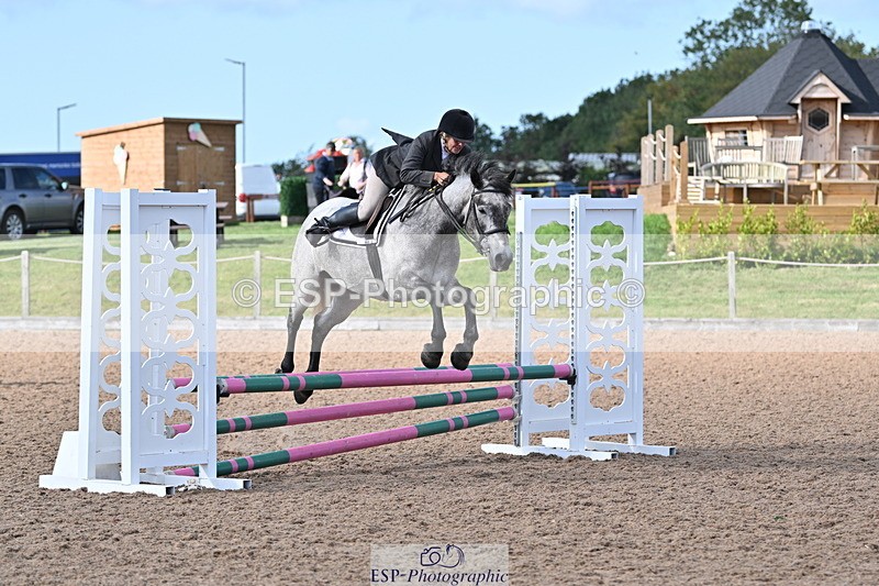 240820A-165400-00463 - Cls 3a 3b & 4 70cm