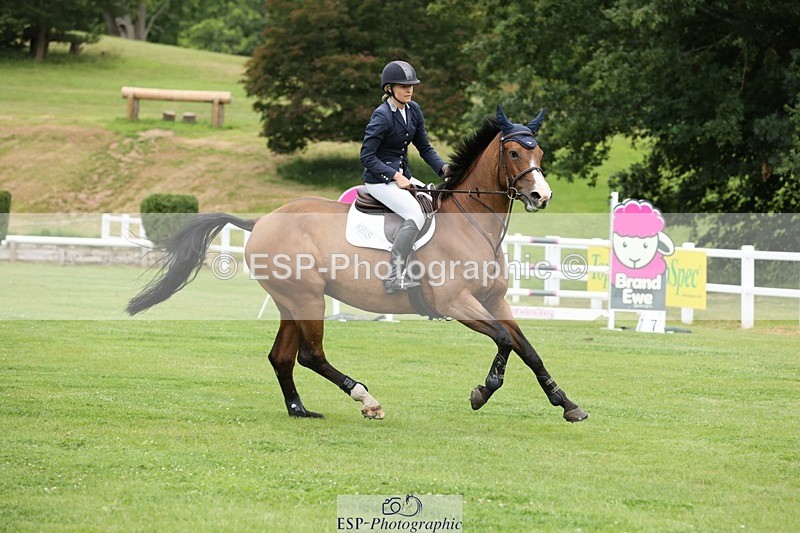 240704-104250-02041 - Cls 1 Foxhunter