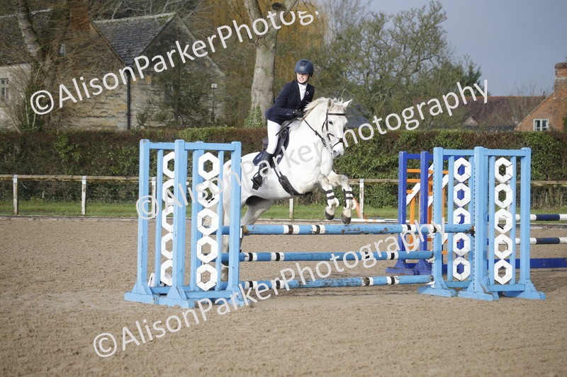 20260125-0239 - Class 2 - 90cm