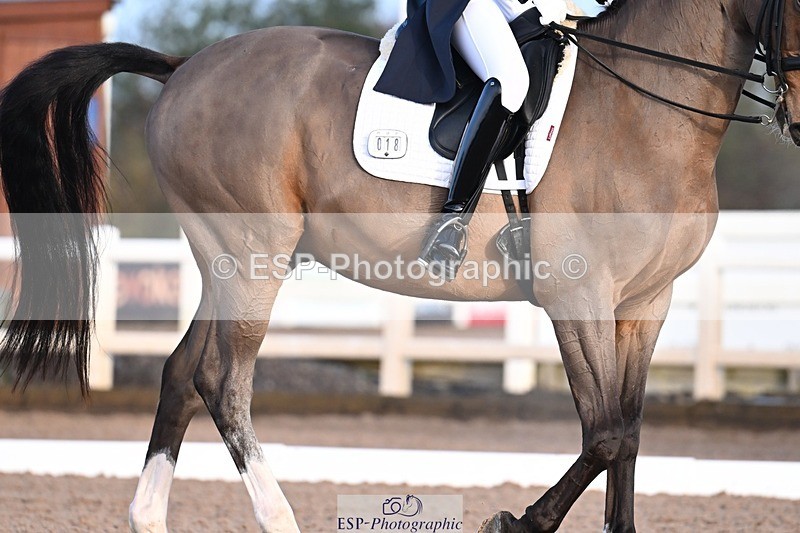 260213-084605-00855 - 018-Lucy.Marshall