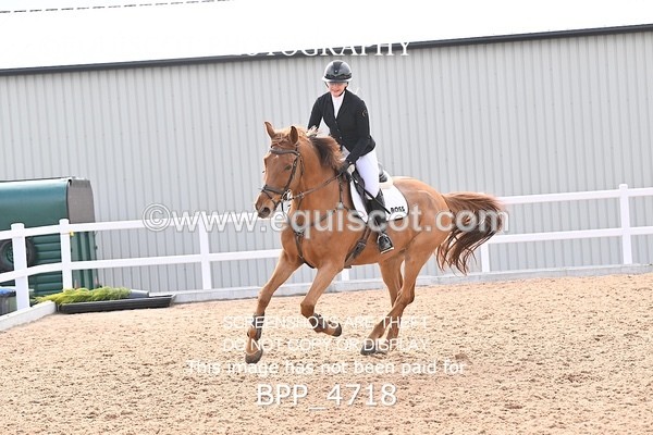 BPP_4718 - CLASS 21 SUN Senior Discovery/1m Open