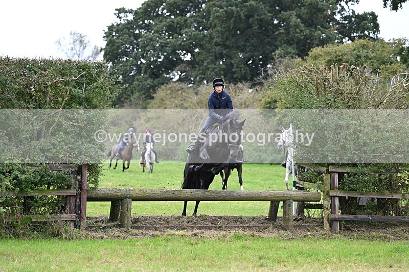 WJ7_0127 - Time at Photographer 11:24 to 11:48