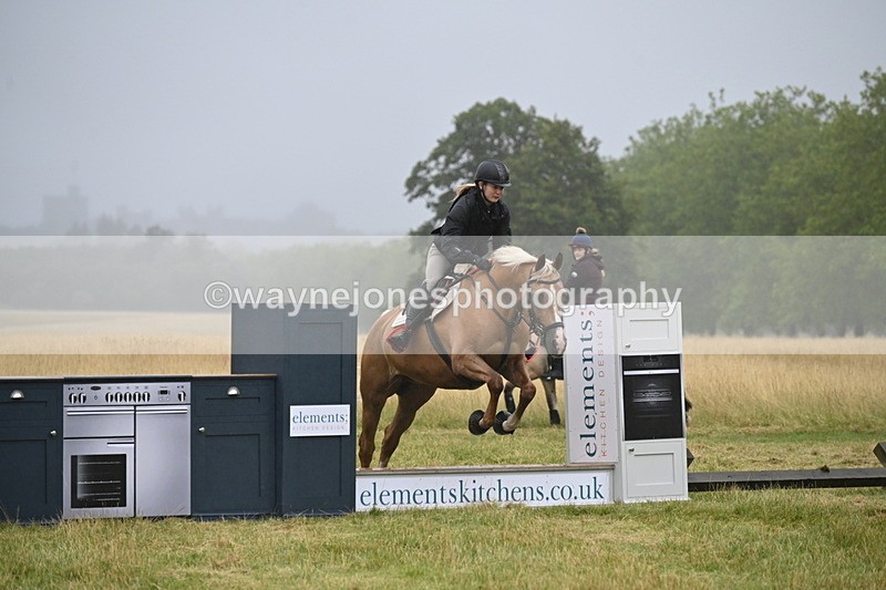 WJ6_0746 - Time at Kitchen Jump 11:34 to 12:28