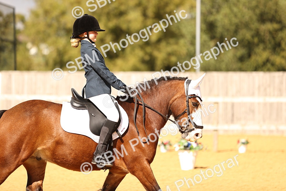 SBM_08624 - D30 Small Tour PYO Open