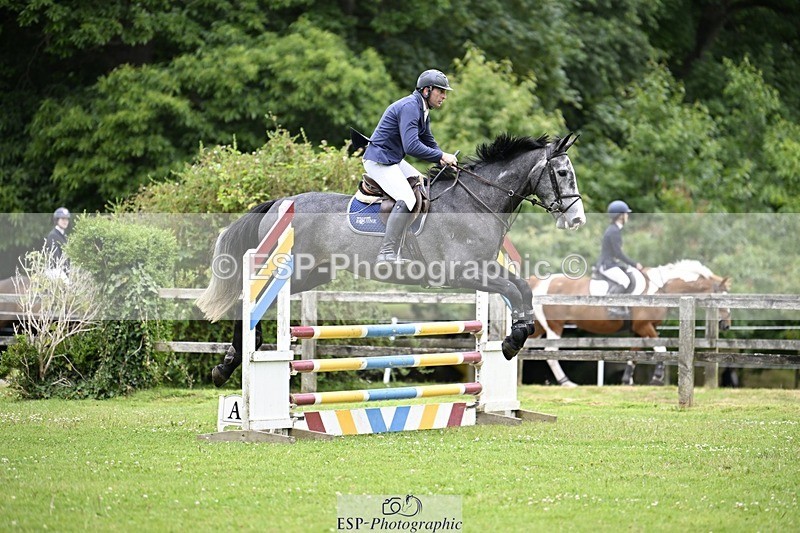 240705-112239-09223 - Cls 27 British Novice and 90cm Open