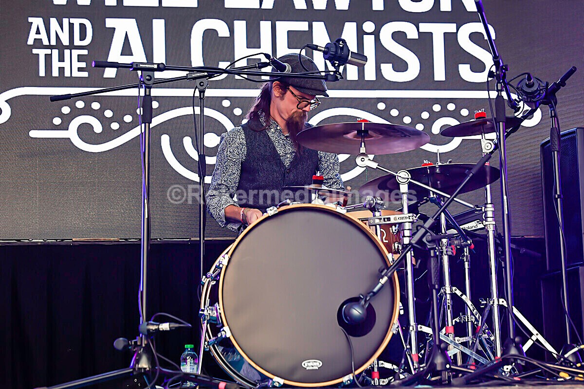 Minety 2024 Saturday-223 - Minety Music Festival 2024