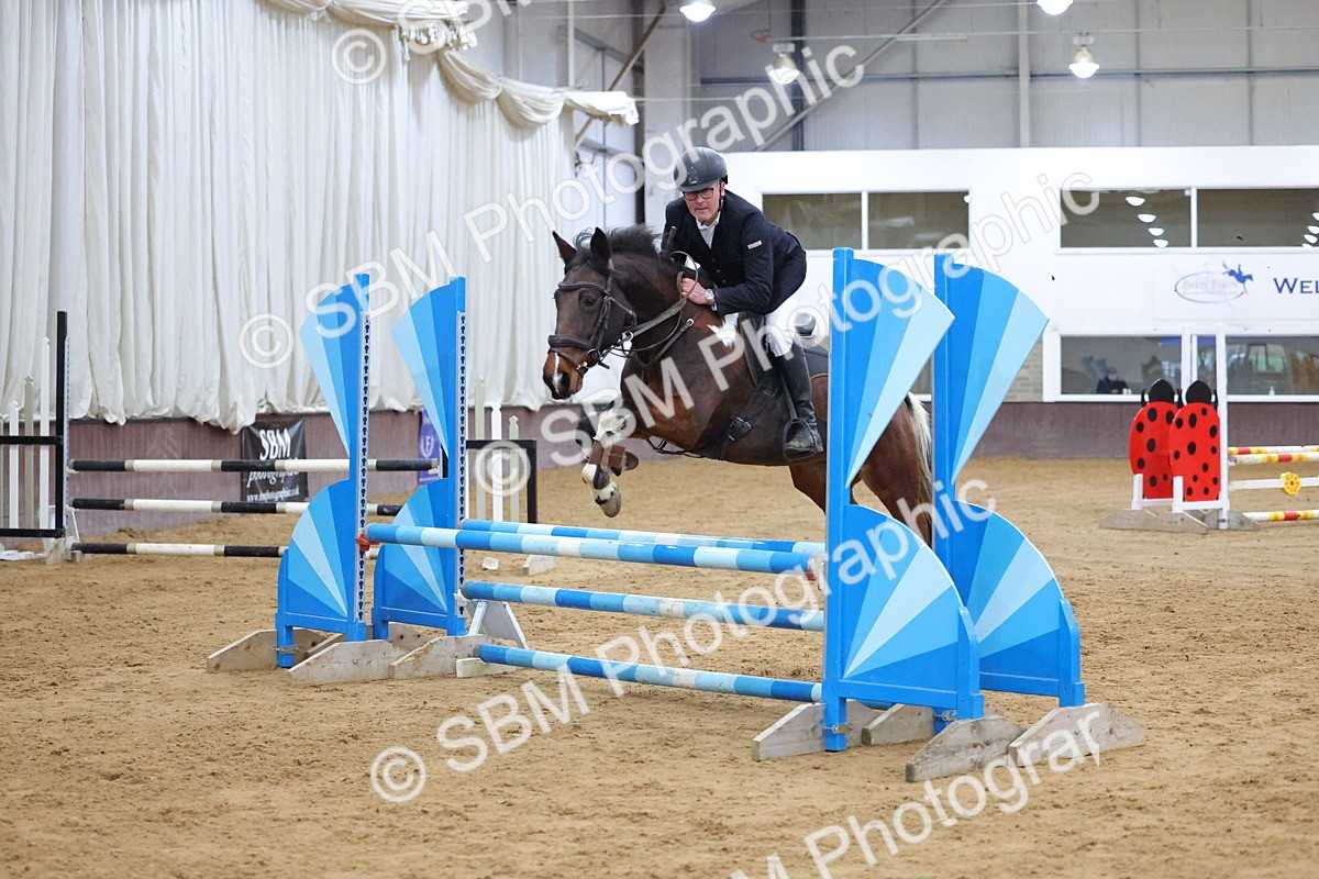 SBM_001853 - Class 5 - 80cm