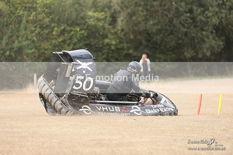 HCWC 210826 43 - Hovercraft W C Race Day One 21/08/26