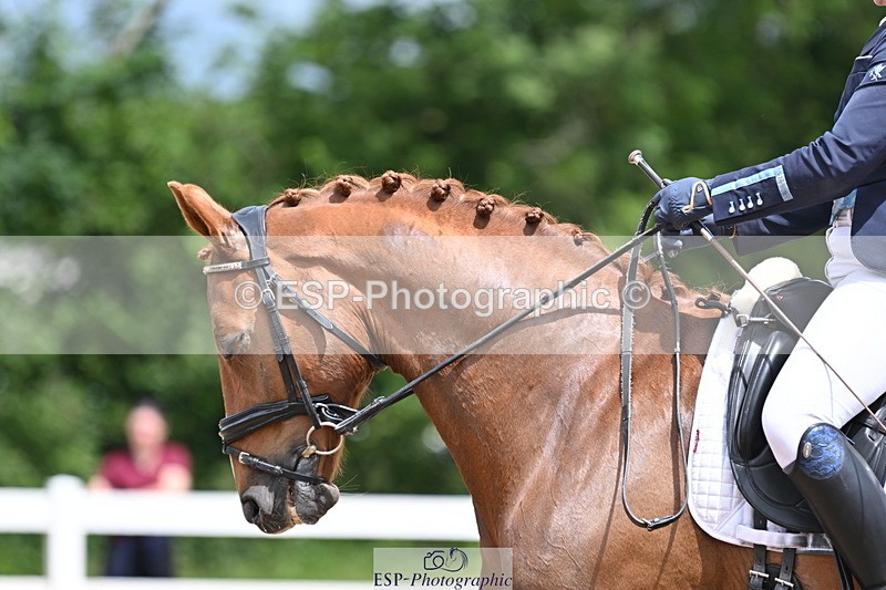 240622A-123530-10183 - Cls 34 BD Music Medium