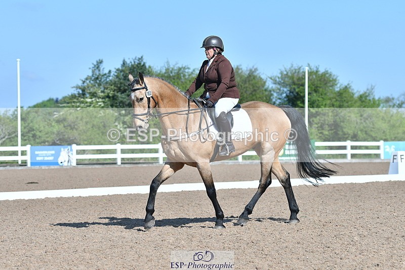 230520A-092524-01610 - Cls 2 Intro B