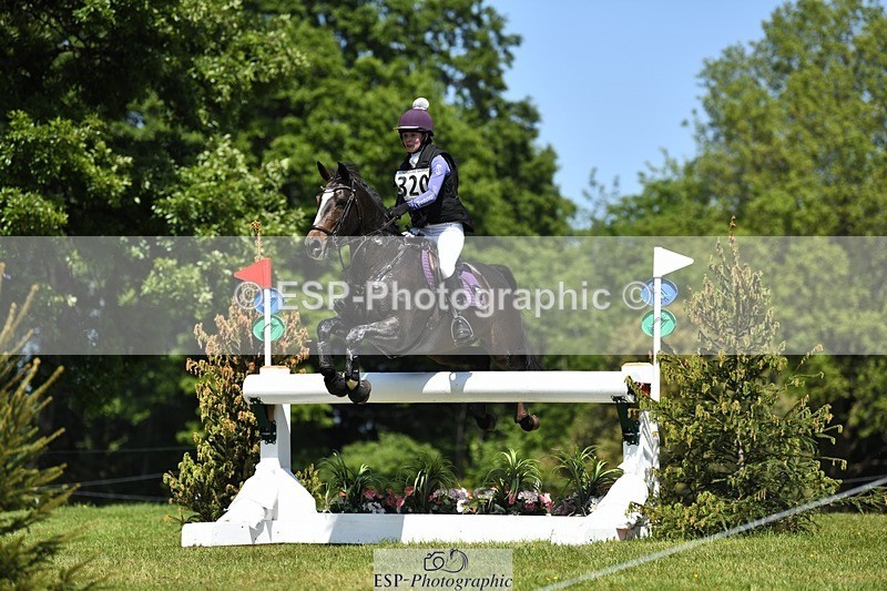 230527-140735-09864 - 320-CAVALIER_GUNFIRE-Tabitha_Baker-XC