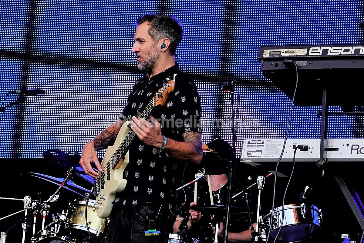 _DSC0493 - REWIND 2021