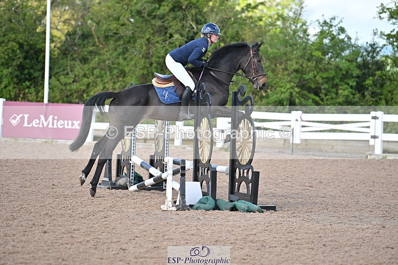 240504A-095049-00176 - Cls 12 & 13 Club & Schools 60cm