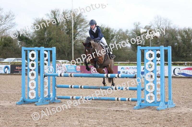 20260208-0525 - Class 3 - 1m