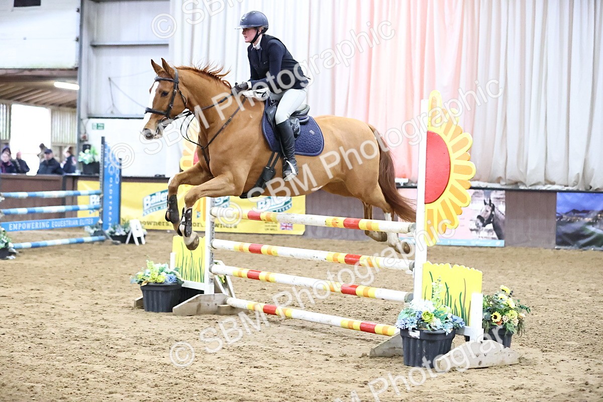 SBM_009251 - Class 21 - Nupafeed Supplements Discovery 1.00m