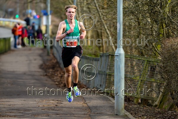 Livirelays25-920423 - Male Set Three