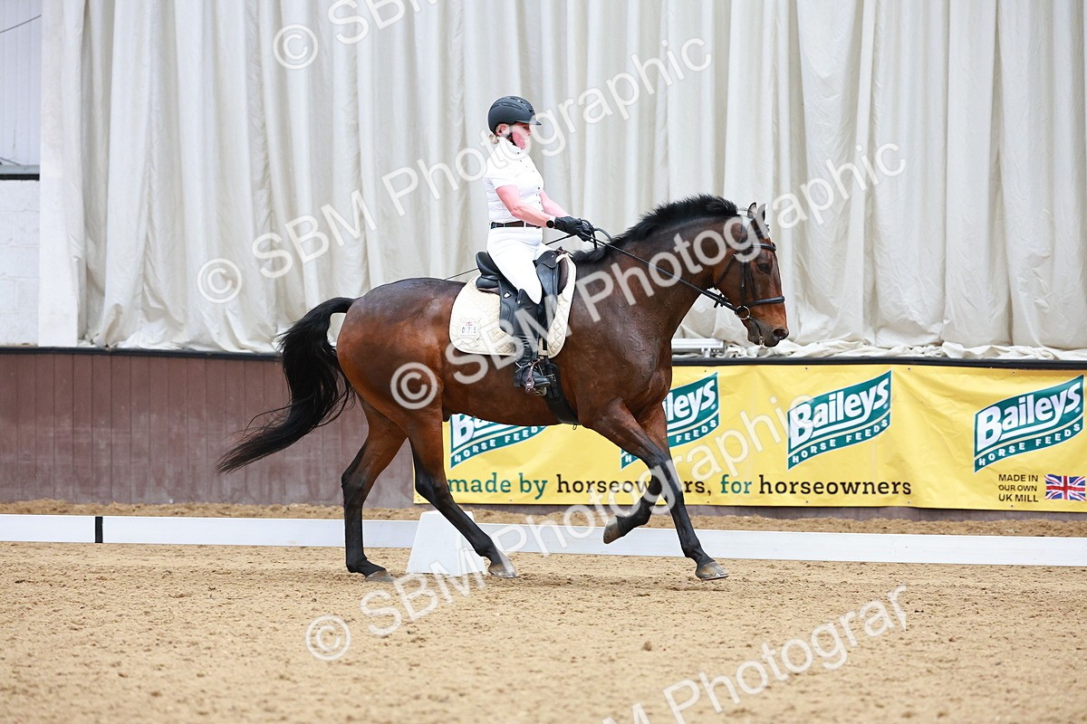 SBM_009894
