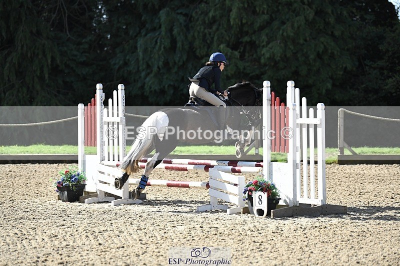 230820-095730-00100 - 70cm - Round 1