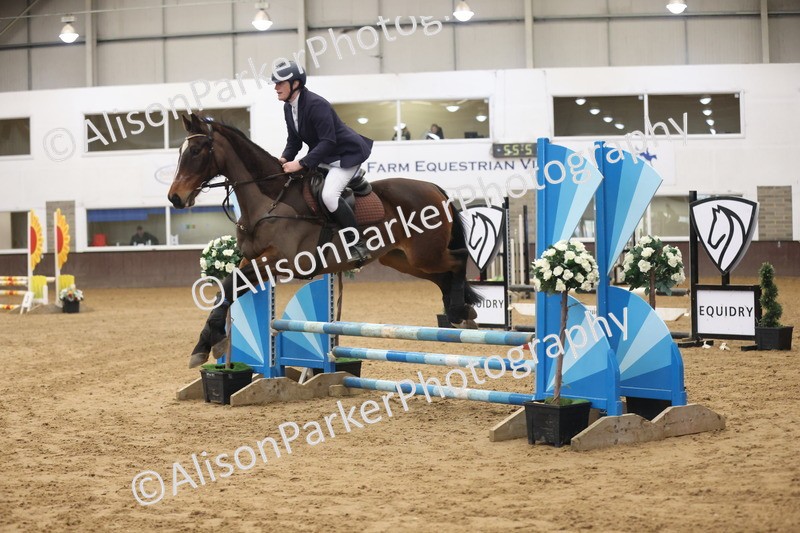 20260314-1176 - 70cm